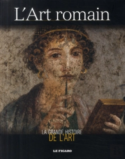 Bertrand.pt - L'Art Romain