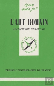 L'Art Romain