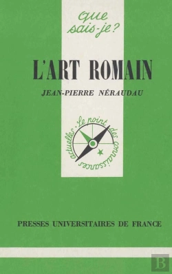 Bertrand.pt - L'Art Romain