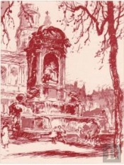 L'Art Romain Tome 2 ; Des Conquêtes  Aux Guerres Civiles