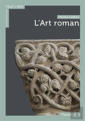 L'Art Roman (Ne)
