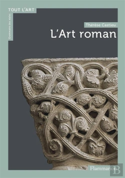 Bertrand.pt - L'Art Roman (Ne)