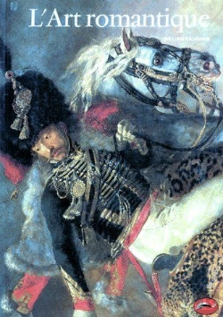 Bertrand.pt - L'Art Romantique