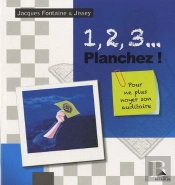 L'Art Royal De La Planche