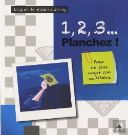 Bertrand.pt - L'Art Royal De La Planche