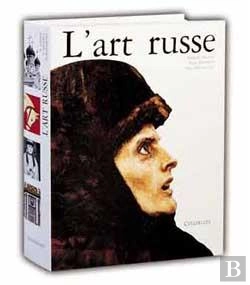 Bertrand.pt - L'Art Russe