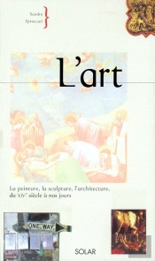 L'Art