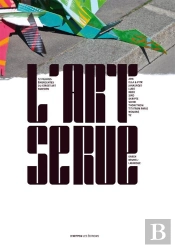 L'Art Se Rue