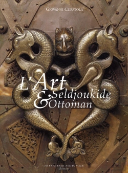 Bertrand.pt - L'Art Seldjoukide Et Ottoman