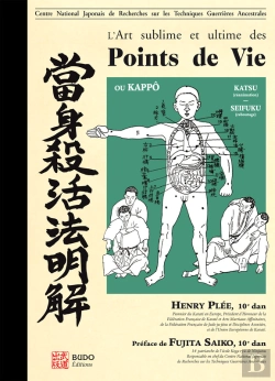 Bertrand.pt - L'Art Sublime Et Ultime Des Points De Vie