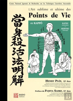 Bertrand.pt - L'Art Sublime Et Ultime Des Points De Vie