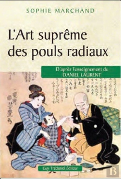 Bertrand.pt - L'Art Supreme Des Pouls Radiaux