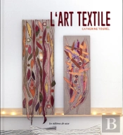 L'Art Textile