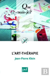 L'Art-Thérapie (7e Édition)
