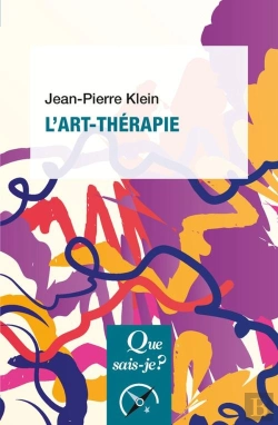 Bertrand.pt - L'Art-Thérapie