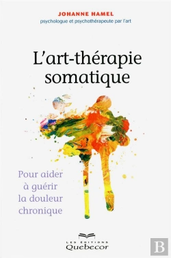 Bertrand.pt - L'Art-Thérapie Somatique