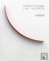L'Art, Un Crédo