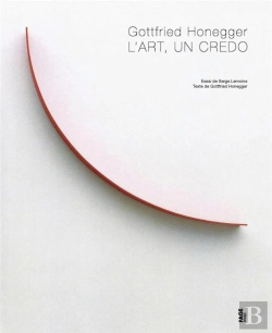 Bertrand.pt - L'Art, Un Crédo