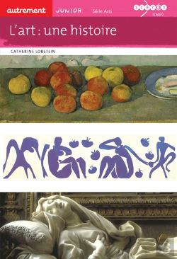 Bertrand.pt - L'Art: Une Histoire