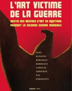 Bertrand.pt - L'Art Victime De La Guerre