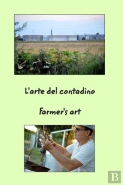 Bertrand.pt - L'Arte Del Contadino