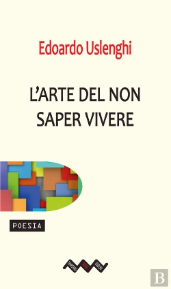 Bertrand.pt - L'Arte Del Non Saper Vivere