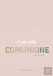 L'Arte Della Comunione