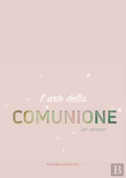 Bertrand.pt - L'Arte Della Comunione