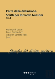 L'Arte Della Distinzione