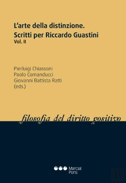 Bertrand.pt - L'Arte Della Distinzione