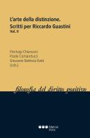 L'Arte Della Distinzione