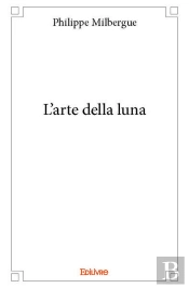 L?Arte Della Luna