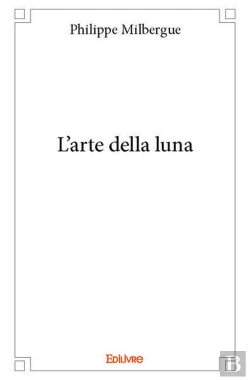 Bertrand.pt - L?Arte Della Luna