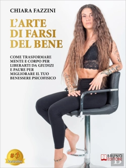 Bertrand.pt - L'Arte Di Farsi Del Bene