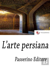 L'Arte Persiana