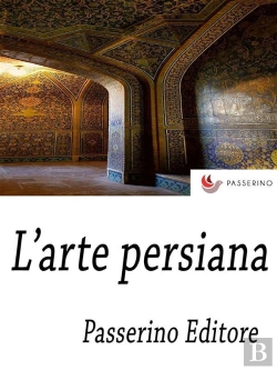 Bertrand.pt - L'Arte Persiana