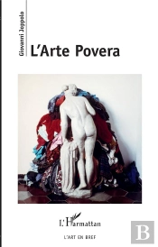 L'Arte Povera
