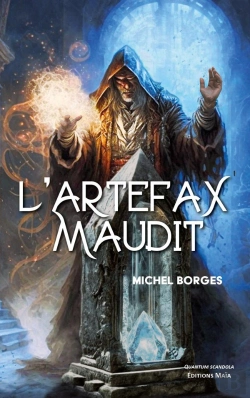Bertrand.pt - L'Artefax Maudit
