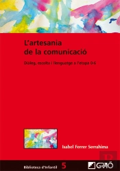 L'Artesania De La Comunicació