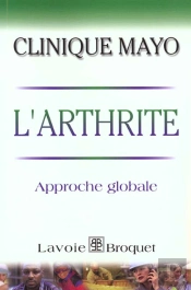 L'Arthrite