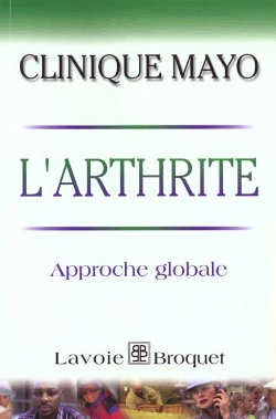 Bertrand.pt - L'Arthrite
