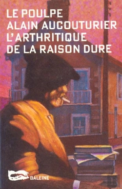 Bertrand.pt - L'Arthritique De La Raison Dure