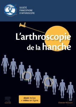 Bertrand.pt - L'Arthroscopie De La Hanche