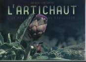 L'Artichaut