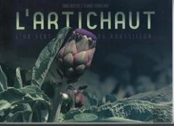Bertrand.pt - L'Artichaut