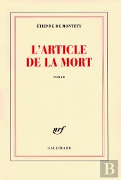 L'Article De La Mort