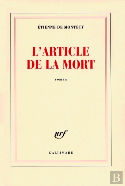 Bertrand.pt - L'Article De La Mort