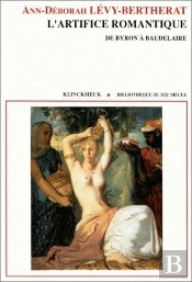 L'Artifice Romantique