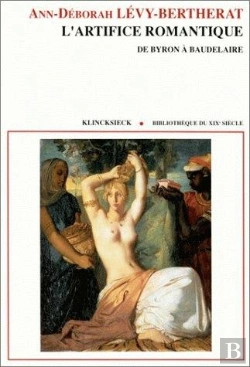 Bertrand.pt - L'Artifice Romantique