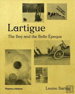 Bertrand.pt - Lartigue